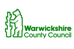 Warwickshire Logo