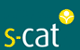 S-Cat